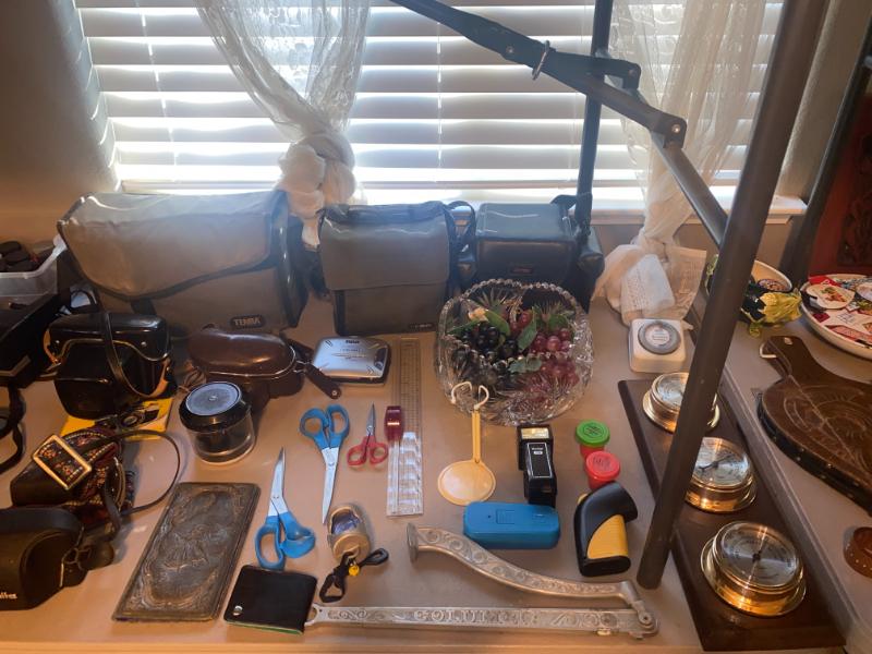 Sale Photo Thumbnail #44