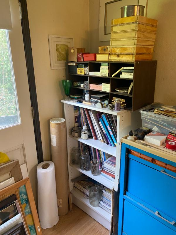 Sale Photo Thumbnail #165