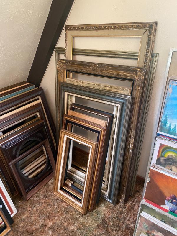 Sale Photo Thumbnail #107