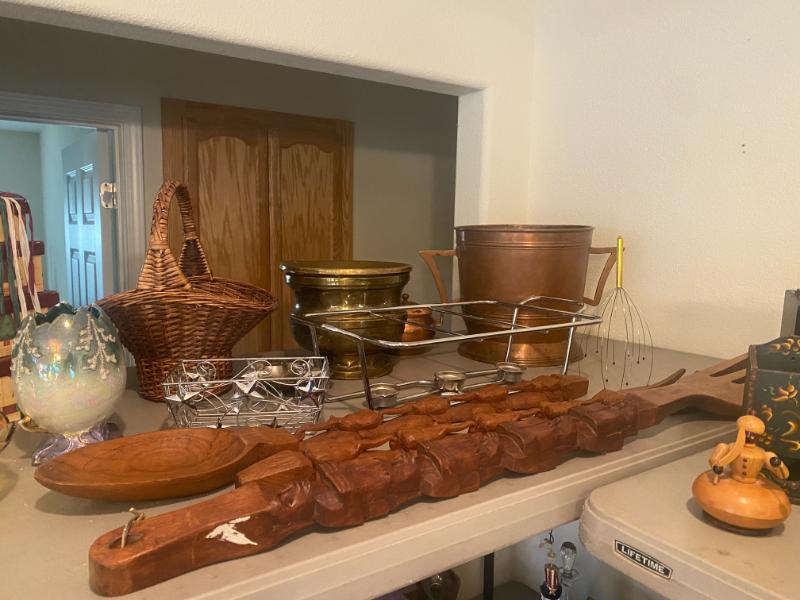 Sale Photo Thumbnail #19