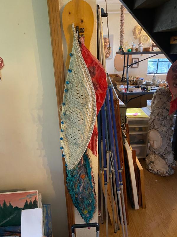 Sale Photo Thumbnail #168