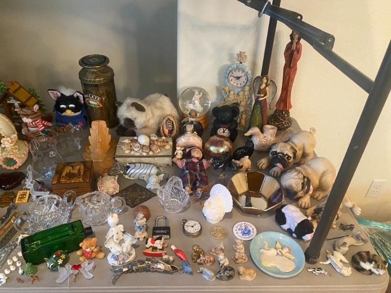 Sale Photo Thumbnail #9