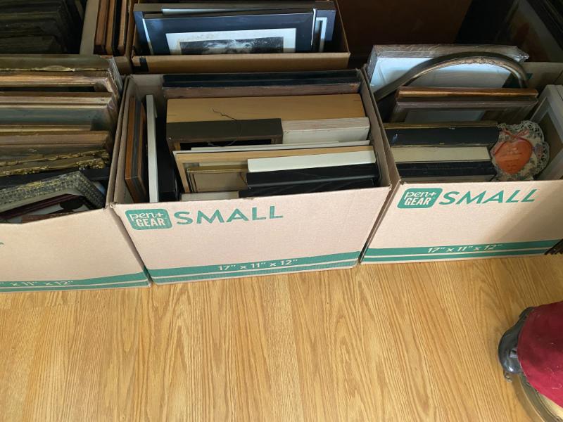 Sale Photo Thumbnail #142