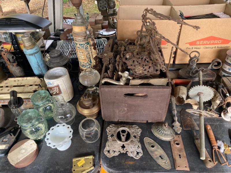 Sale Photo Thumbnail #176