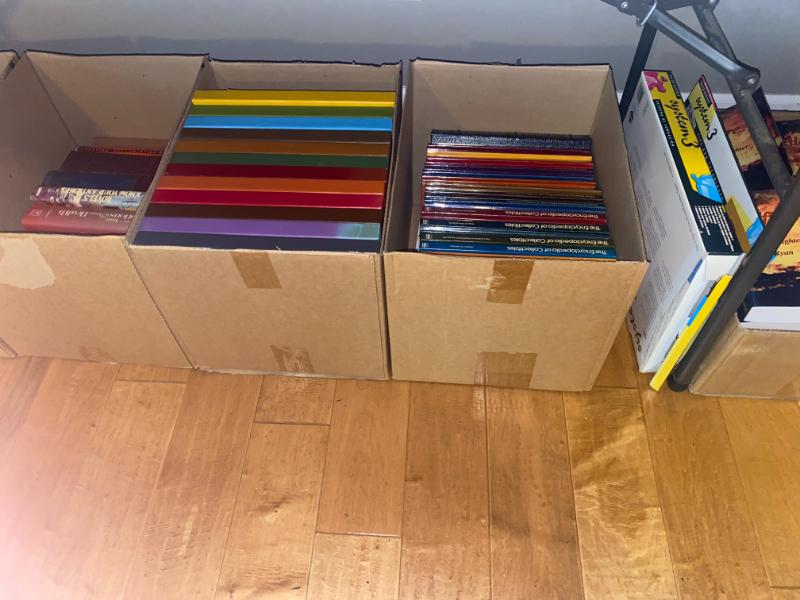 Sale Photo Thumbnail #64