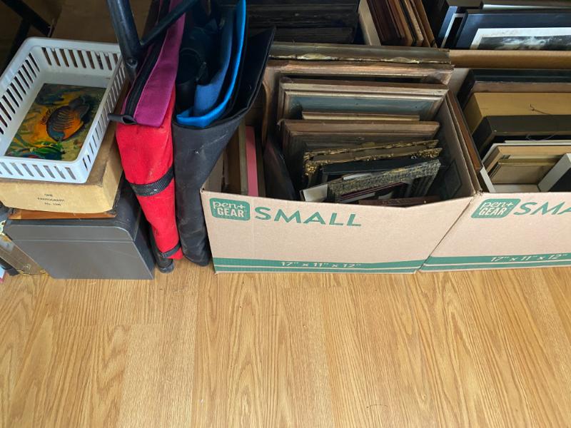 Sale Photo Thumbnail #141