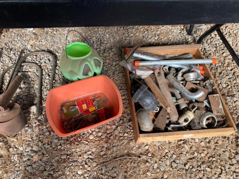 Sale Photo Thumbnail #194