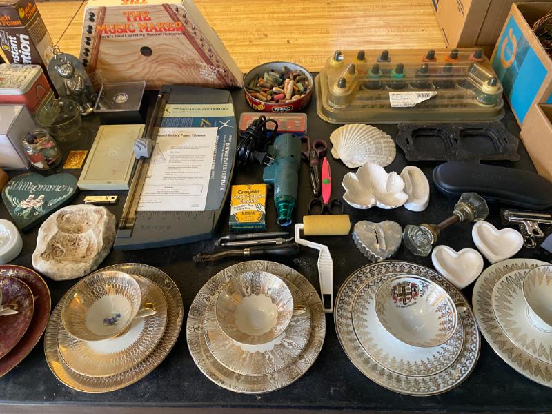 Sale Photo Thumbnail #151