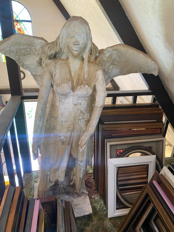 Sale Photo Thumbnail #112