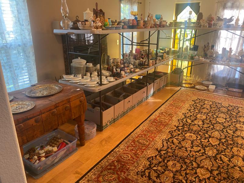 Sale Photo Thumbnail #35