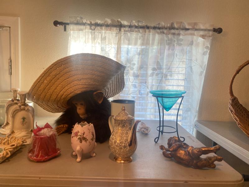 Sale Photo Thumbnail #24