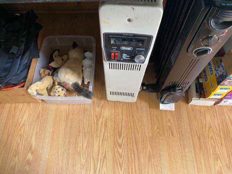 Sale Photo Thumbnail #139