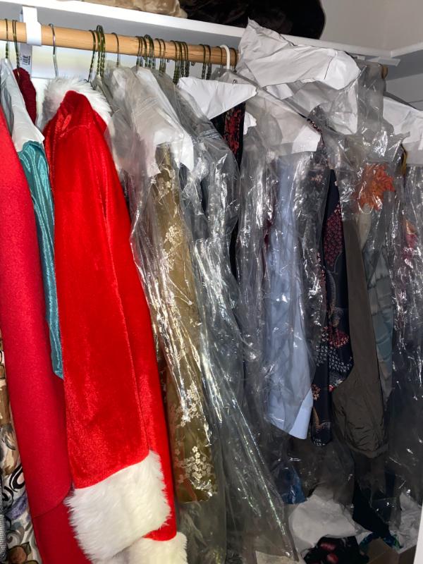 Sale Photo Thumbnail #103