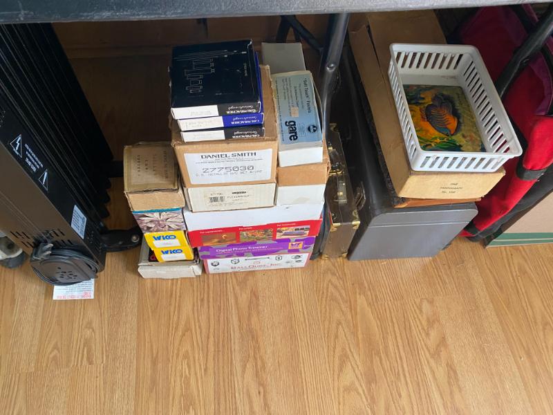 Sale Photo Thumbnail #140