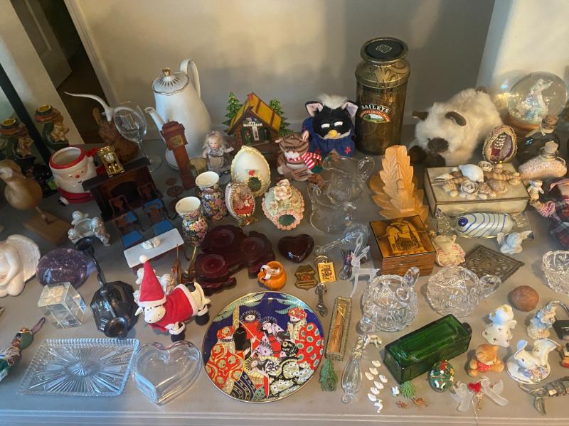 Sale Photo Thumbnail #8