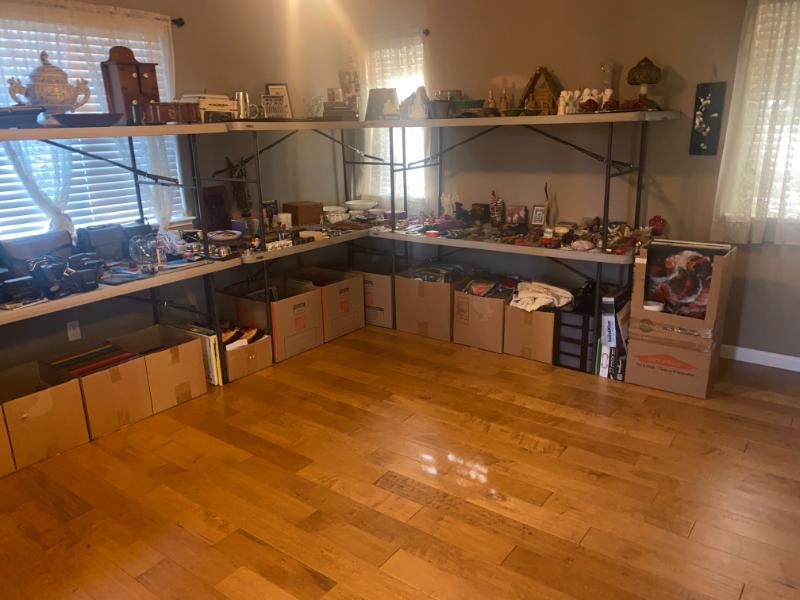 Sale Photo Thumbnail #72