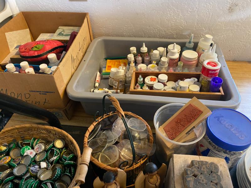 Sale Photo Thumbnail #125