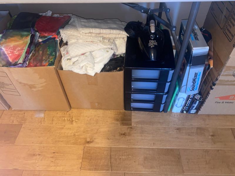 Sale Photo Thumbnail #68