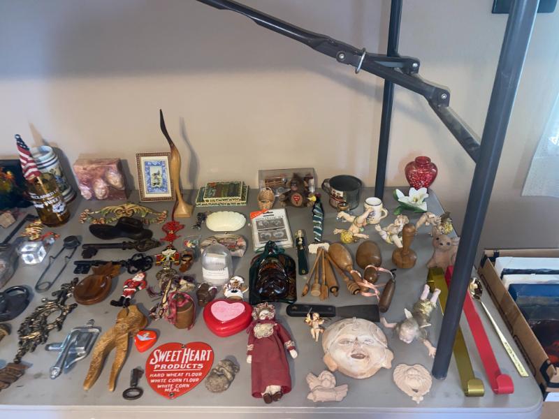 Sale Photo Thumbnail #50