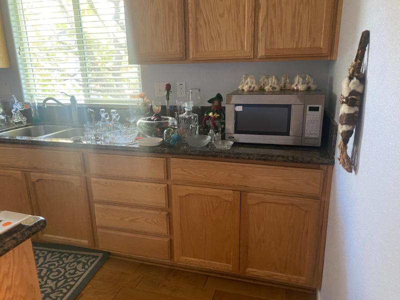 Sale Photo Thumbnail #95