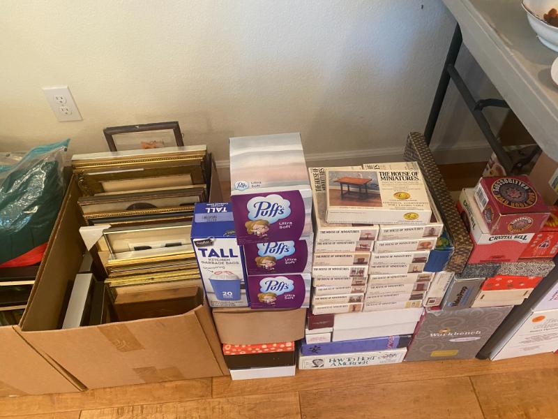 Sale Photo Thumbnail #28