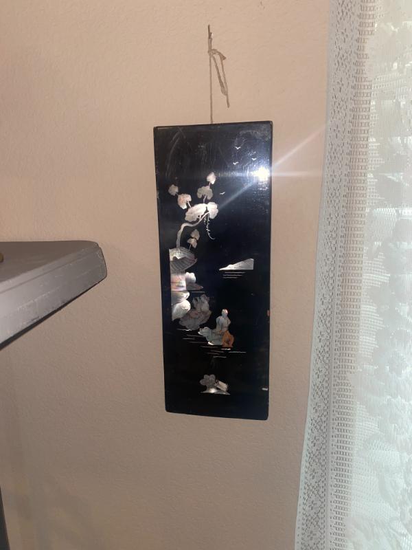 Sale Photo Thumbnail #71