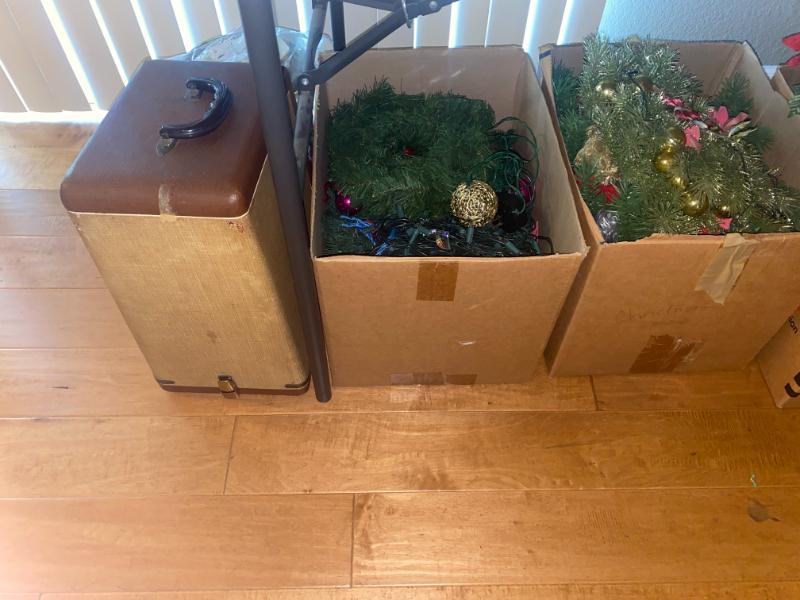 Sale Photo Thumbnail #61