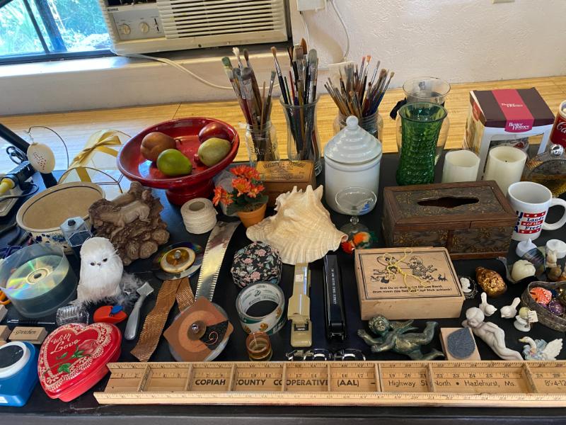 Sale Photo Thumbnail #121