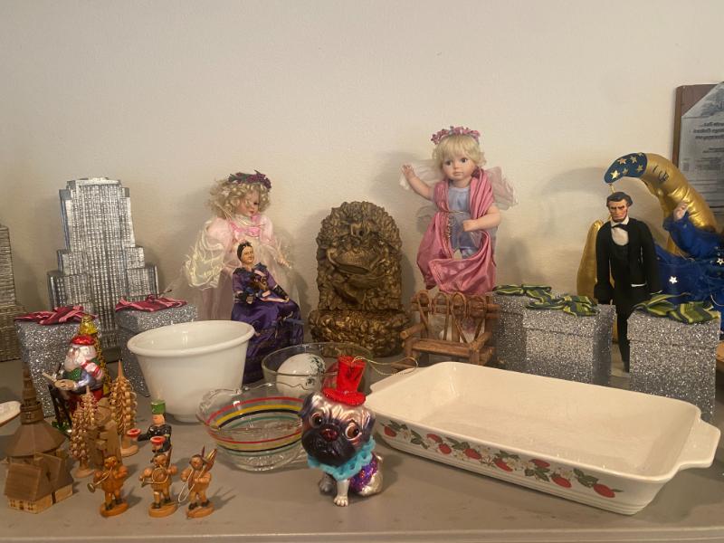 Sale Photo Thumbnail #17