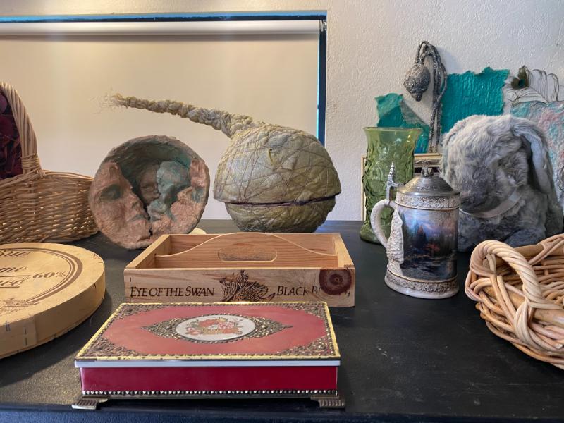 Sale Photo Thumbnail #154