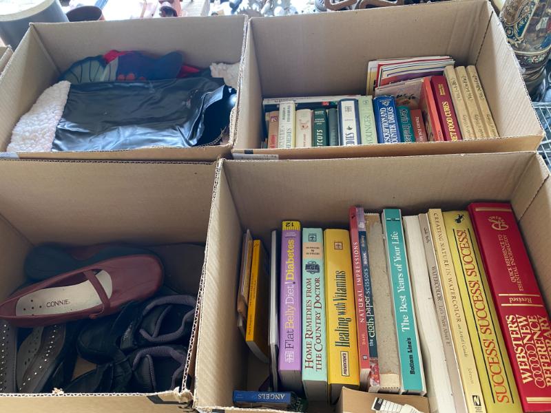 Sale Photo Thumbnail #185