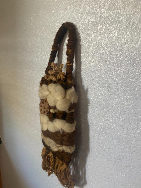 Sale Photo Thumbnail #100