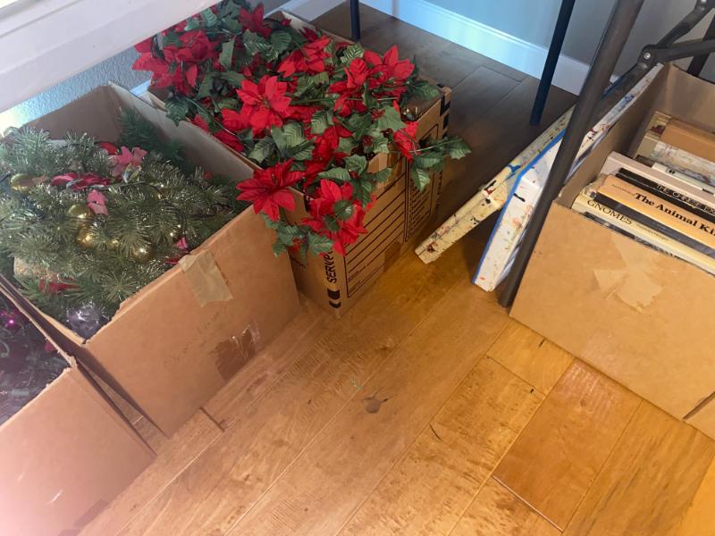 Sale Photo Thumbnail #62