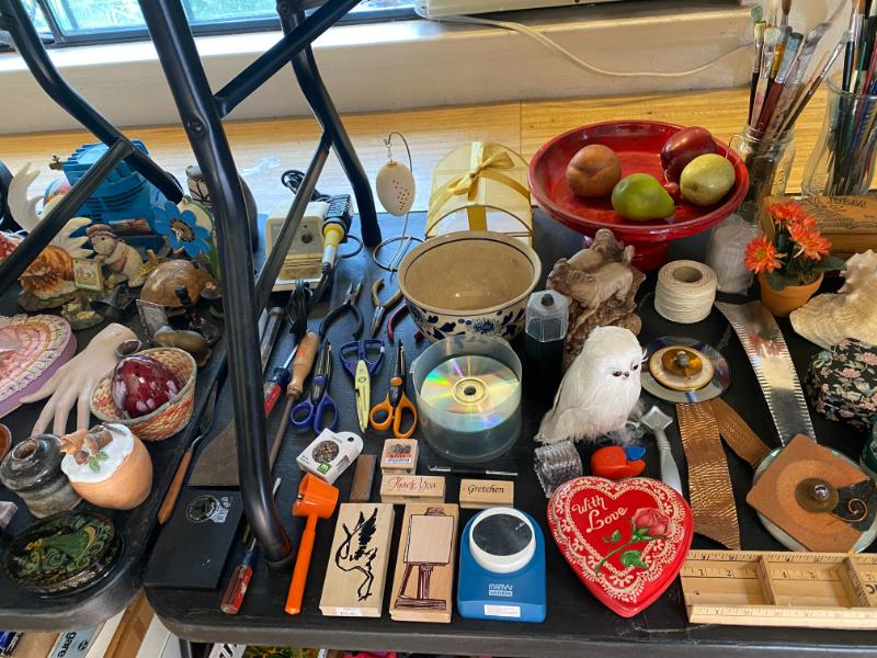 Sale Photo Thumbnail #122