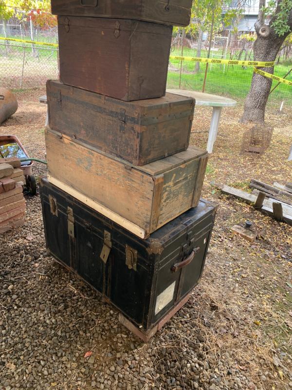 Sale Photo Thumbnail #195