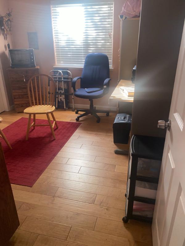 Sale Photo Thumbnail #78