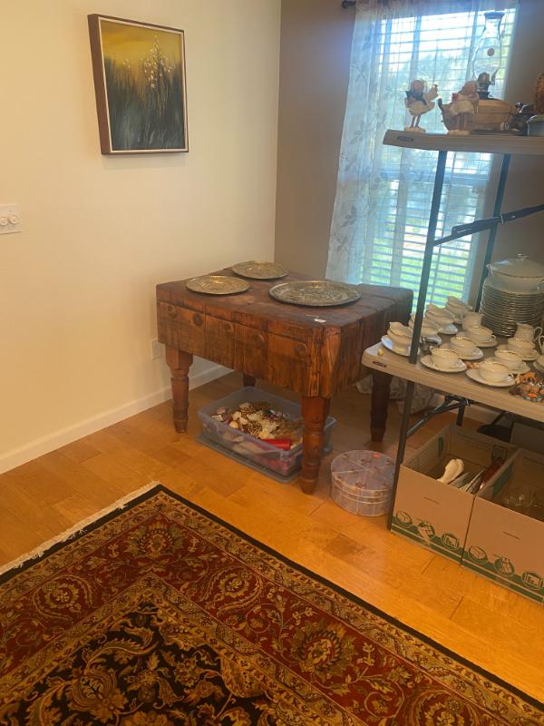 Sale Photo Thumbnail #34