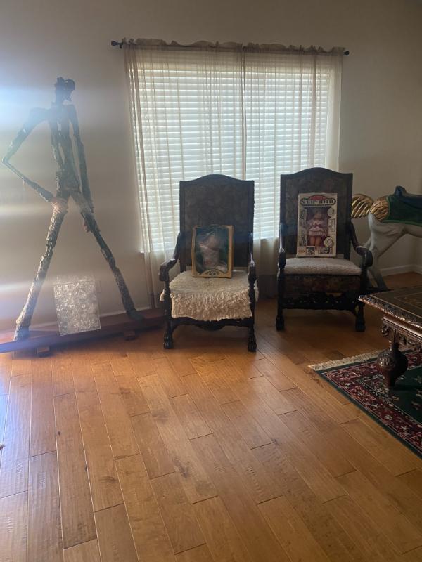 Sale Photo Thumbnail #89