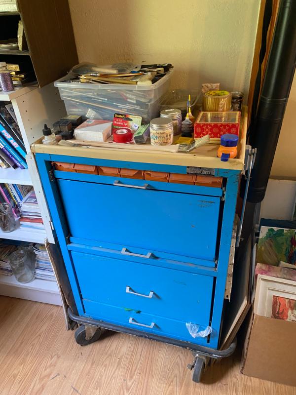 Sale Photo Thumbnail #166