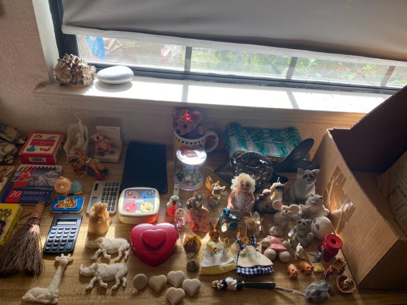 Sale Photo Thumbnail #145