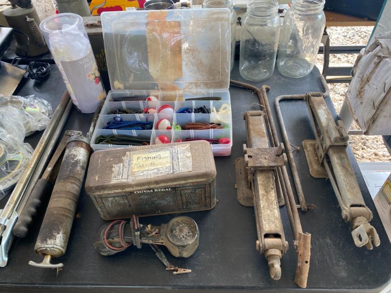 Sale Photo Thumbnail #182