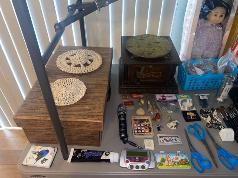 Sale Photo Thumbnail #39