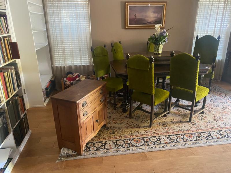 Sale Photo Thumbnail #84