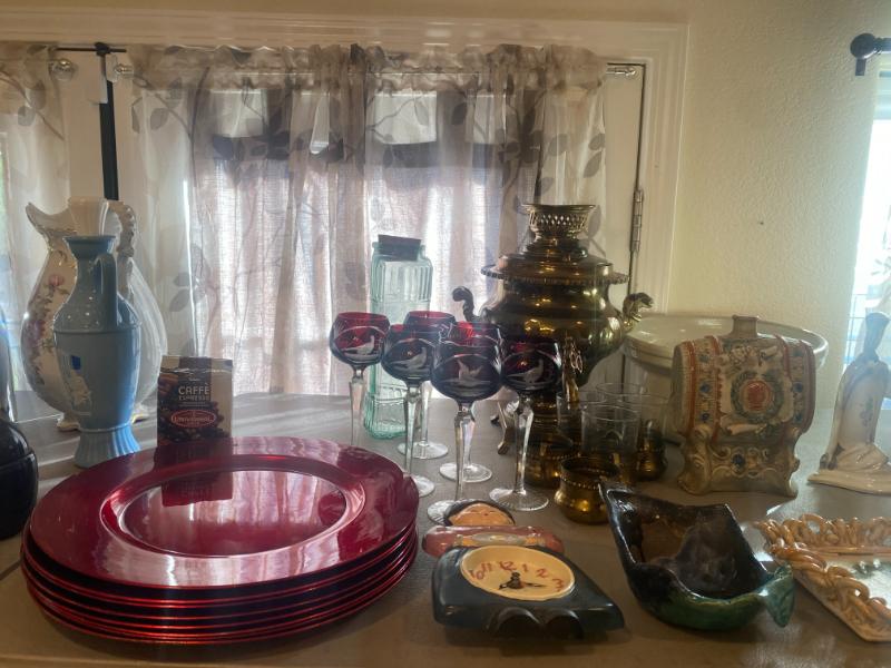 Sale Photo Thumbnail #26