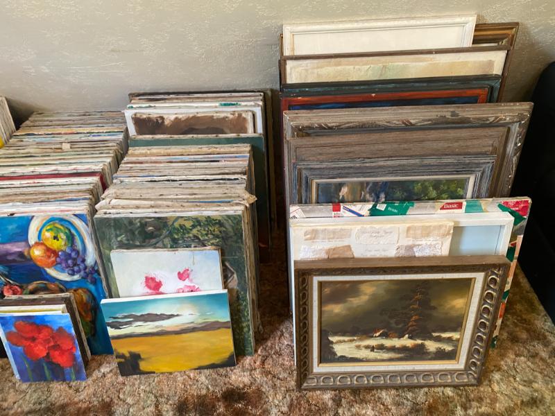 Sale Photo Thumbnail #104