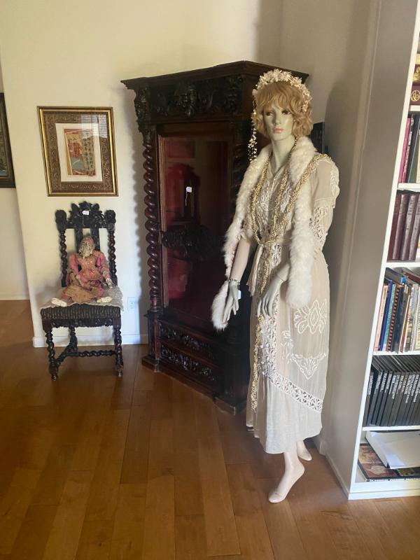 Sale Photo Thumbnail #85