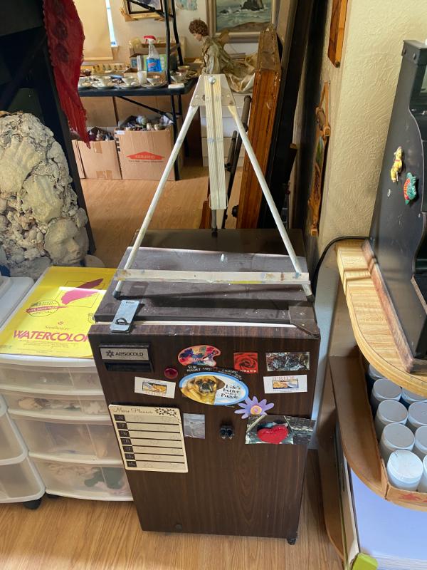 Sale Photo Thumbnail #135