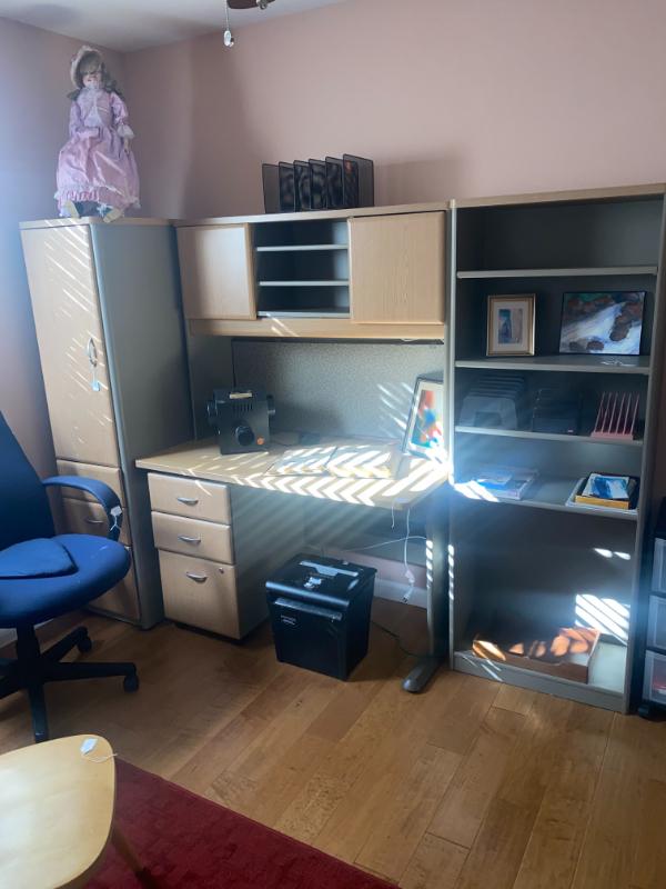 Sale Photo Thumbnail #82