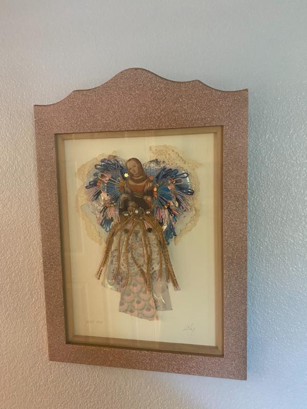 Sale Photo Thumbnail #38