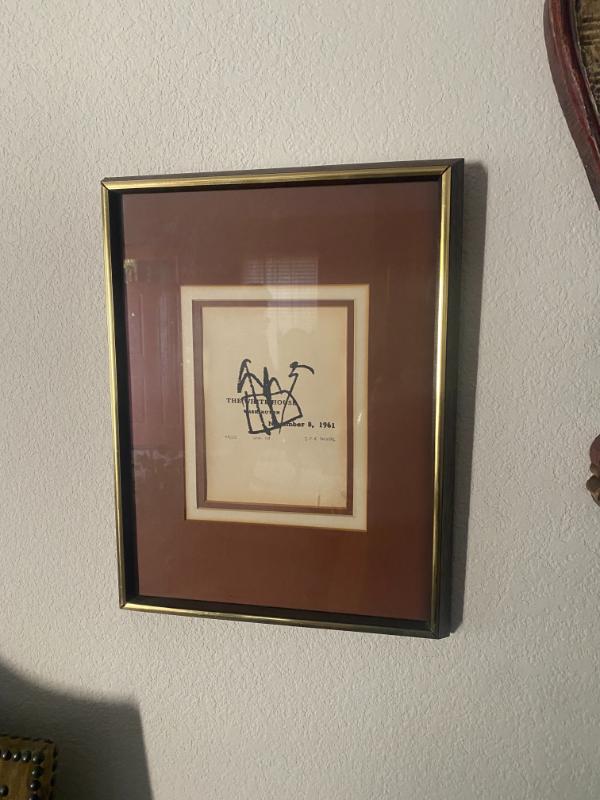 Sale Photo Thumbnail #91